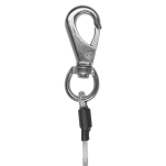 AY 040 - Linka narzędziowa - zatrzaśnik