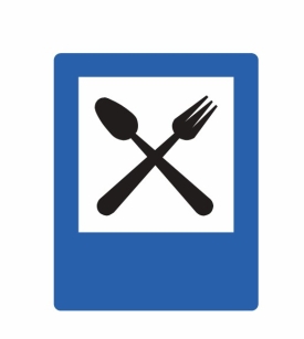 D-28 restauracja