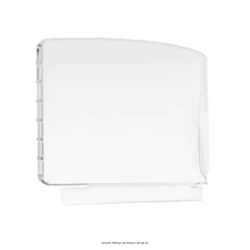 3M™ Speedglas™ Wewnętrzne szybki ochronne G5-02 2szt.