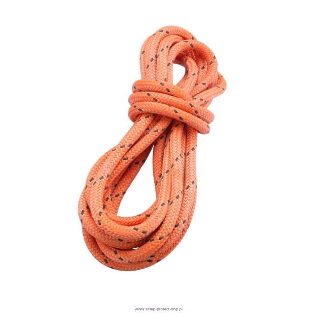 Lina towarowa TU 132