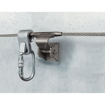 DUO system - system asekuracji