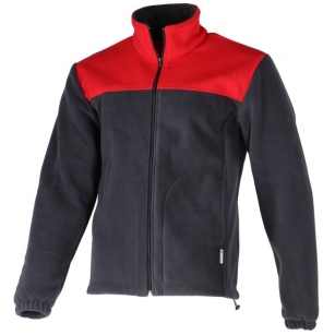 Polar GRIZON gr. 350