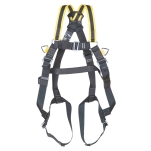 Szelki bezpieczeństwa P-37