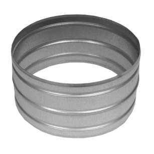 Łącznik węża do wentylatora WP330