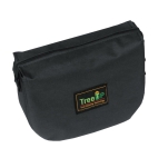 TU 200 - Urządzenie do opuszczania Port-a-wrap - torba