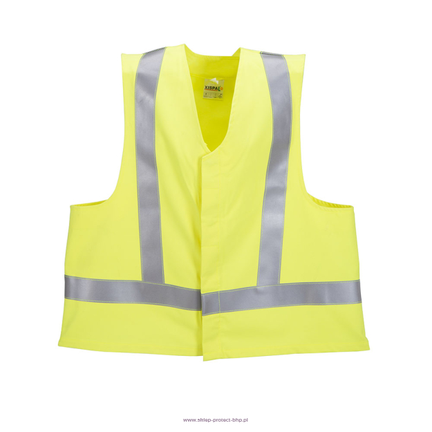 Kamizelka ochronna VS 200