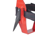 Iron Spikes - Drzewołazy stalowe - kolec