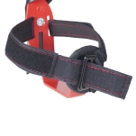 Iron Spikes - Drzewołazy stalowe - pasek