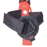 Iron Spikes - Drzewołazy stalowe - łączenie