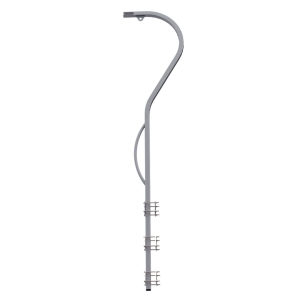 AT 165B - Punkt kotwiczenia do drabin