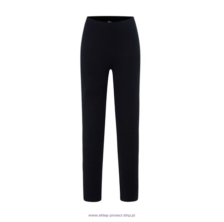 SPODNIE DAMSKIE LADY LEGGINGS JHK