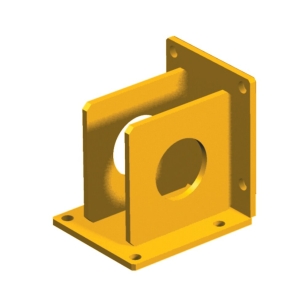 HL 710 - Adapter do HL709