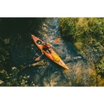 Worek transportowy Dry bag WX 001 - zastosowanie