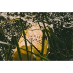 Worek transportowy WX 001