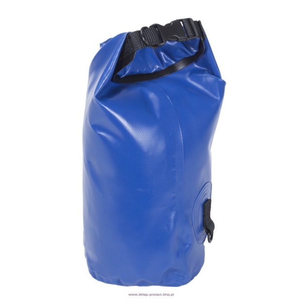 Worek transportowy Dry bag WX 001