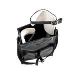 AX 023 - Torba na drzewołazy - 25 l - drzewołazy w środku