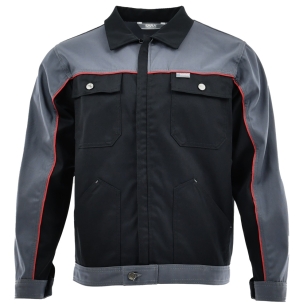 Bluza szwedzka AJAKS