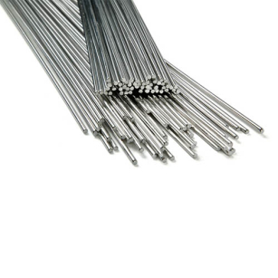 Pręty do spawania gazowego OK Gasrod 98.70 Fi =2,5 Esab Opakowanie 5,0 kg