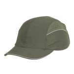 Przemysłowy hełm lekki