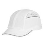 Hełm lekki - Cuppie 1