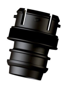 Adapter do węży oddechowych 3M™ Speedglas™