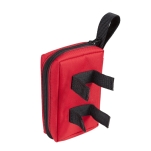 Czerwona podręczna apteczka MX 003