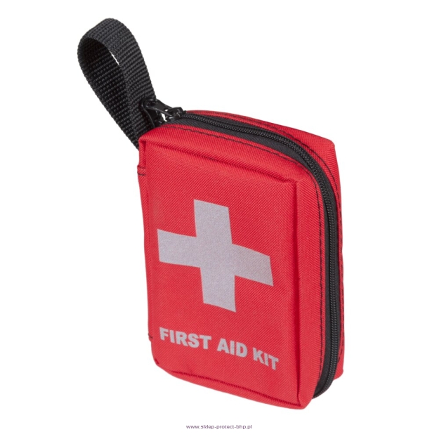 Podręczna apteczka MX 003