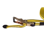 Pozioma taśma kotwicząca AE 321 G