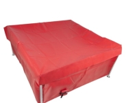 Zbiornik na wodę AT509