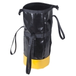 Worek transportowy do 300 kg AX 560