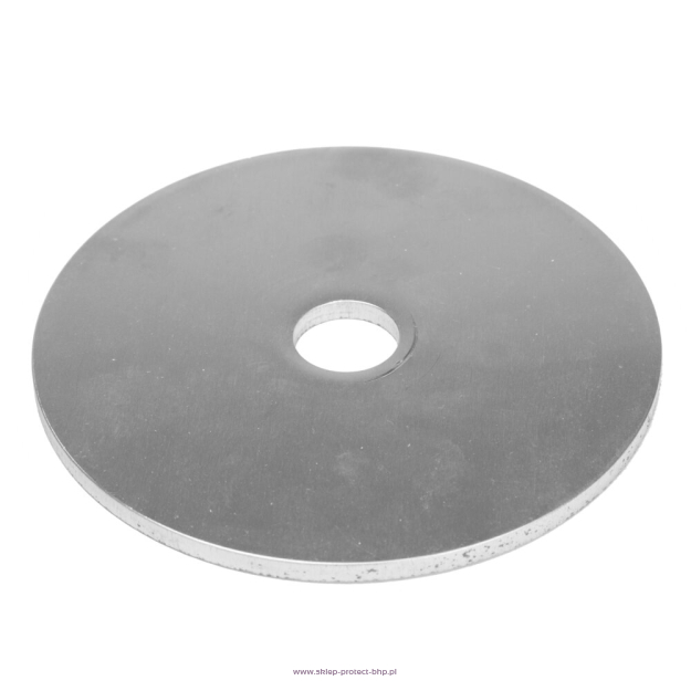 Płytka oporowa AT 024 G