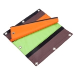 Osłona krawędziowa