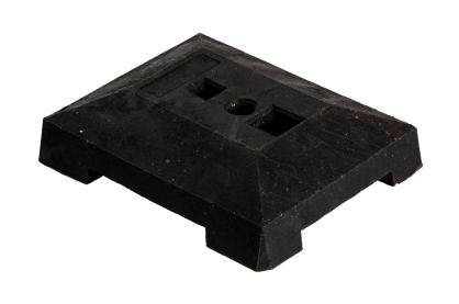 Podstawa PVC P017