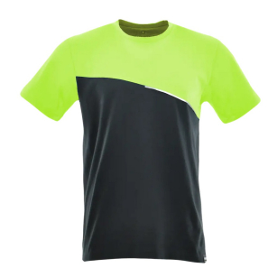 Koszulka T-shirt COMFORT PLUS