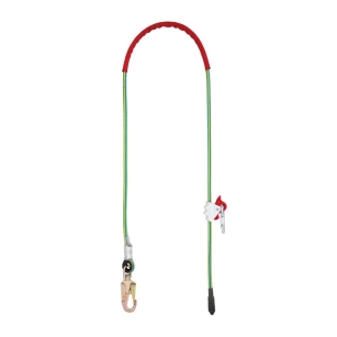 PROT 30 - Urządzenie do ustalania pozycji przy pracy z zatrzaśnikami AZ060 , AZ011