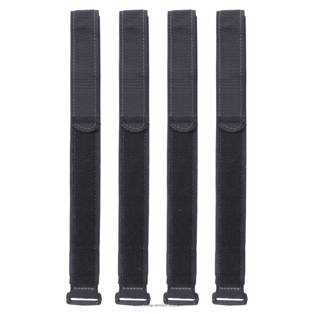 Górne paski tekstylne DR 100 1