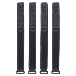 DR 100 1 - Wymienne górne paski tekstylne dla DR100