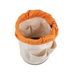 Duży kosz narzędziowy TA 502 40