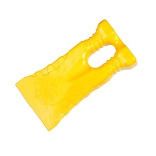 TU 360 - Klin drzewiarski