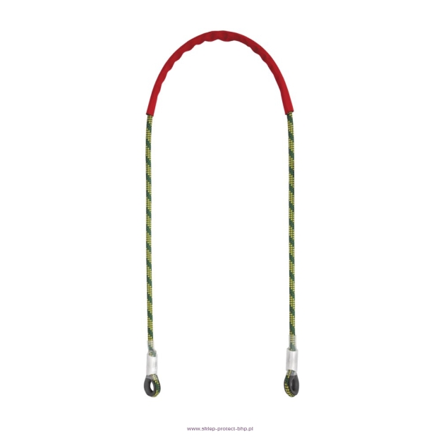 Urządzenie zaczepowe TU 010