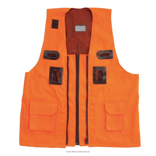 Kamizelka VS 041
