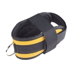 AY 305 - Uchwyt na wkrętarkę - złożony