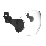 Zespół wizjera wewnętrznego ATRA20 