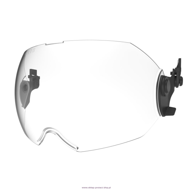 IH-200-000-010 - Zespół wizjera wewnętrznego ATRA20