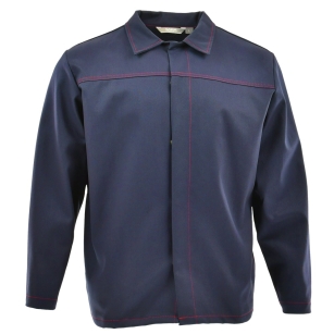 Bluza szwedzka WULKAN