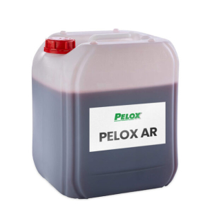Pelox AR opakowanie 15 kg