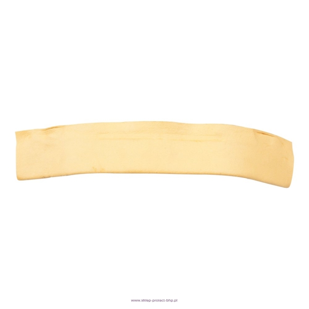 Potnik hełmu EVO LITE - HA 006 10