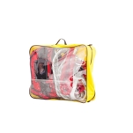 Torba transportowa AXT4