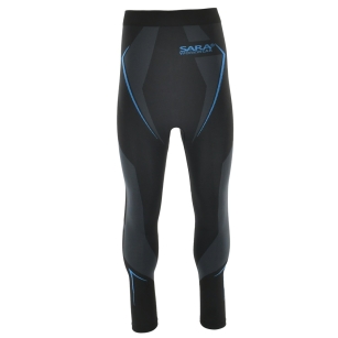 Legginsy termoaktywne