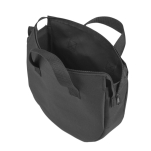 Torba narzędziowa AX 200 - 5 l